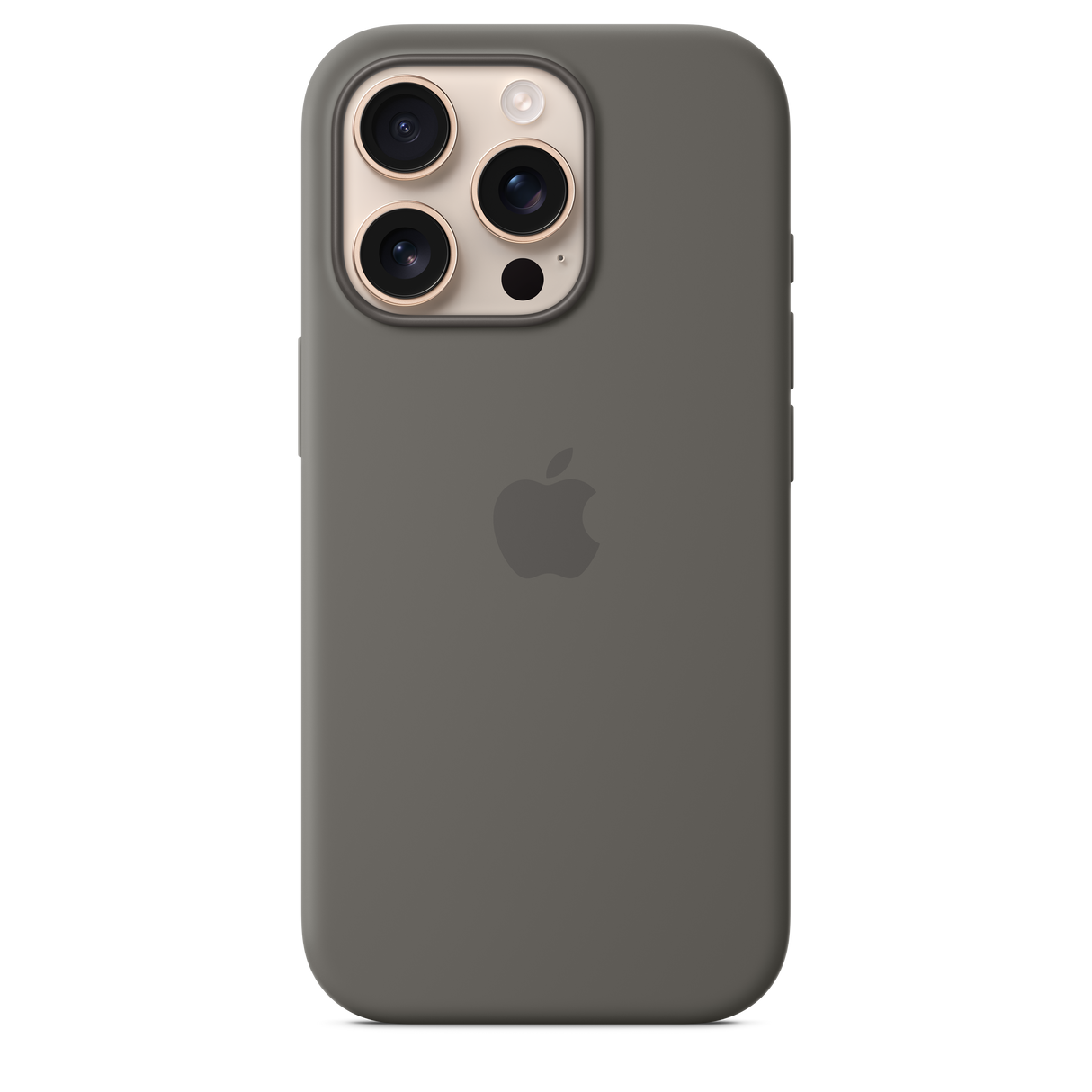 iphone-16-pro-silicone-case-with-magsafe-stone-gray_MYYL3