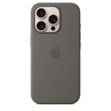 iphone-16-pro-silicone-case-with-magsafe-stone-gray_MYYL3