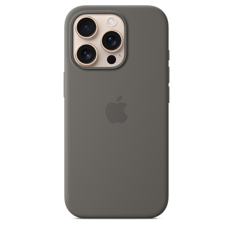 iphone-16-pro-silicone-case-with-magsafe-stone-gray_MYYL3