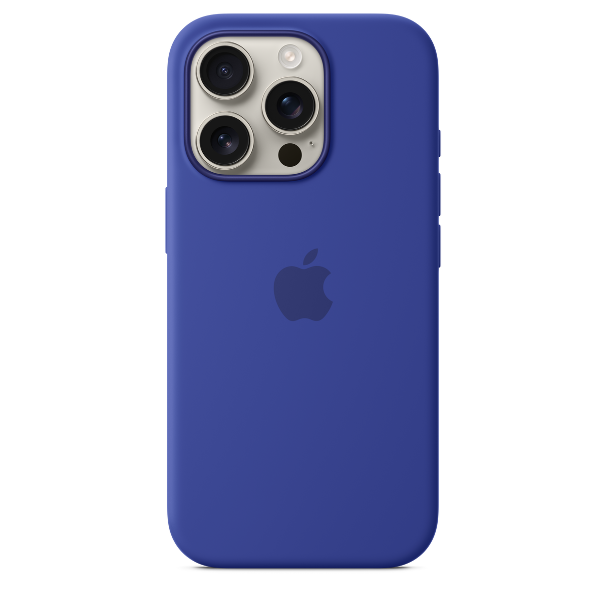 iphone-16-pro-silicone-case-with-magsafe-ultramarine_MYYP3_AV1