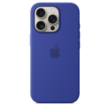 iphone-16-pro-silicone-case-with-magsafe-ultramarine_MYYP3_AV1