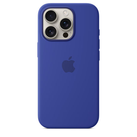 iphone-16-pro-silicone-case-with-magsafe-ultramarine_MYYP3_AV1