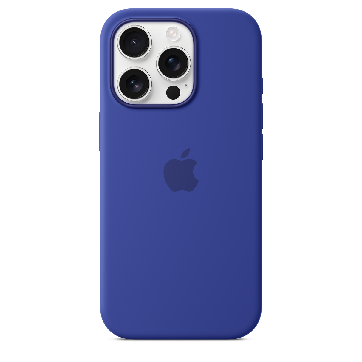 iphone-16-pro-silicone-case-with-magsafe-ultramarine_MYYP3_AV2