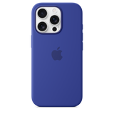 iphone-16-pro-silicone-case-with-magsafe-ultramarine_MYYP3_AV2