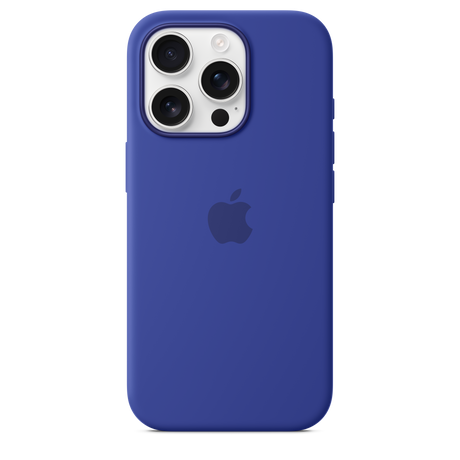 iphone-16-pro-silicone-case-with-magsafe-ultramarine_MYYP3_AV2