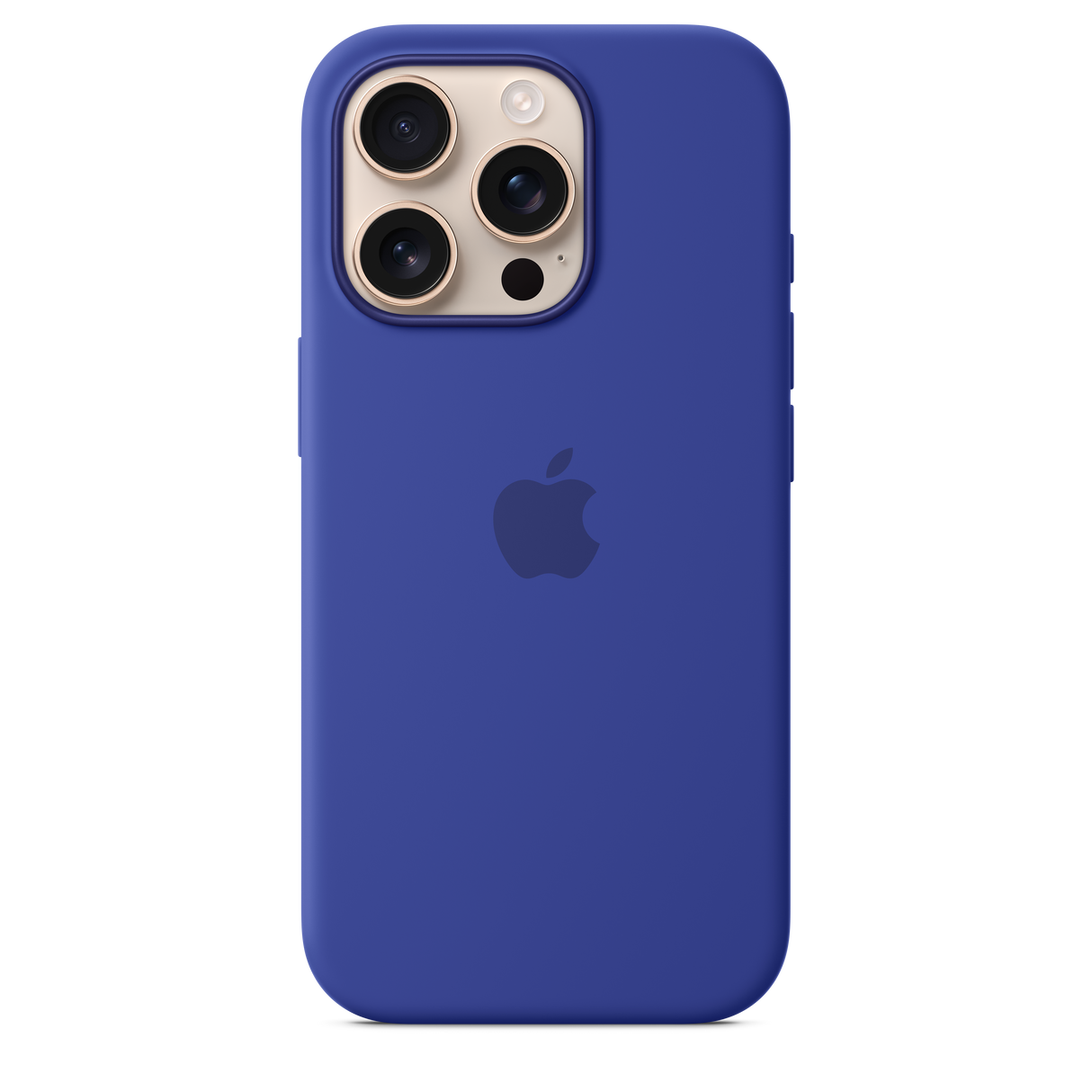 iphone-16-pro-silicone-case-with-magsafe-ultramarine_MYYP3