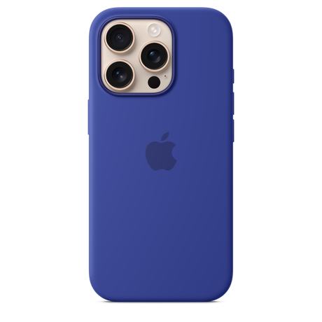 iphone-16-pro-silicone-case-with-magsafe-ultramarine_MYYP3