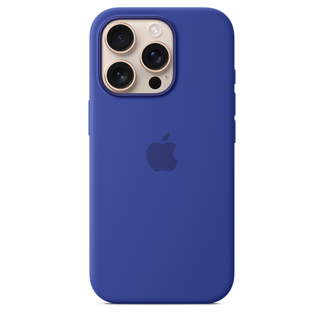 iphone-16-pro-silicone-case-with-magsafe-ultramarine_MYYP3