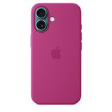 iphone-16-silicone-case-with-magsafe-fuchsia_MYY53_AV1