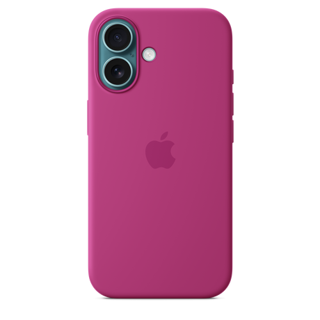 iphone-16-silicone-case-with-magsafe-fuchsia_MYY53_AV1