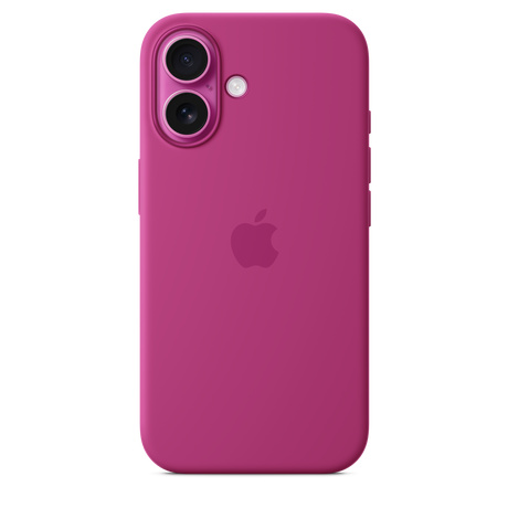 iphone-16-silicone-case-with-magsafe-fuchsia_MYY53_AV2