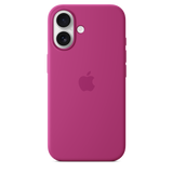 iphone-16-silicone-case-with-magsafe-fuchsia_MYY53_AV3