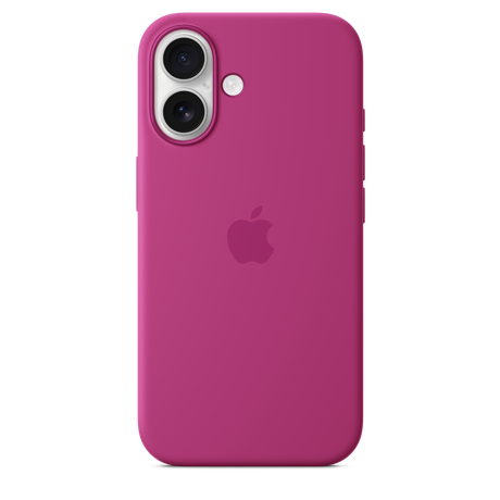 iphone-16-silicone-case-with-magsafe-fuchsia_MYY53_AV3