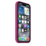 iphone-16-silicone-case-with-magsafe-fuchsia_MYY53_AV5