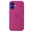 iphone-16-silicone-case-with-magsafe-fuchsia_MYY53