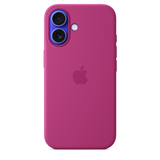 iphone-16-silicone-case-with-magsafe-fuchsia_MYY53