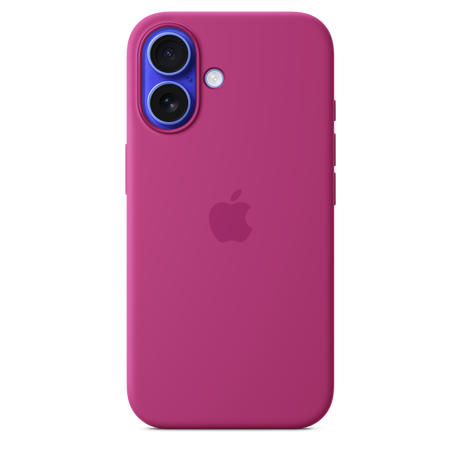 iphone-16-silicone-case-with-magsafe-fuchsia_MYY53