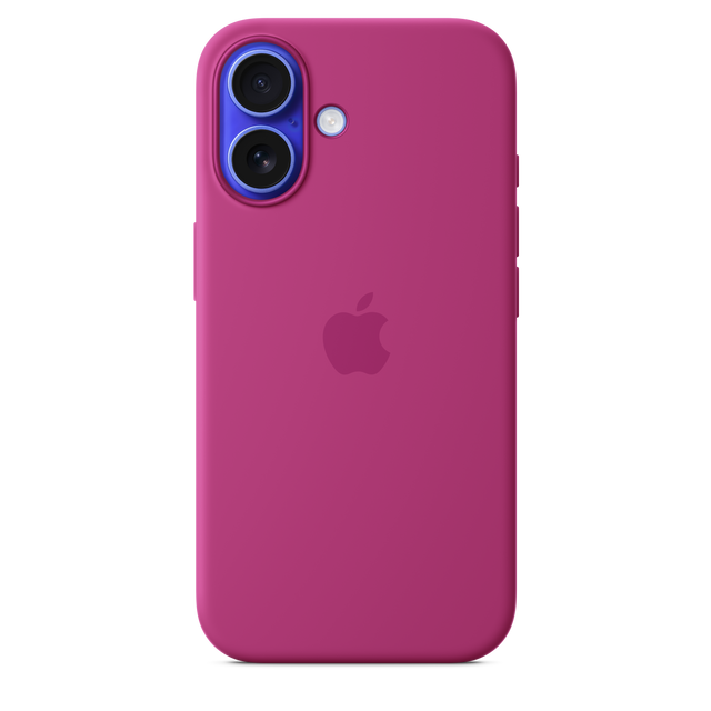 iphone-16-silicone-case-with-magsafe-fuchsia_MYY53