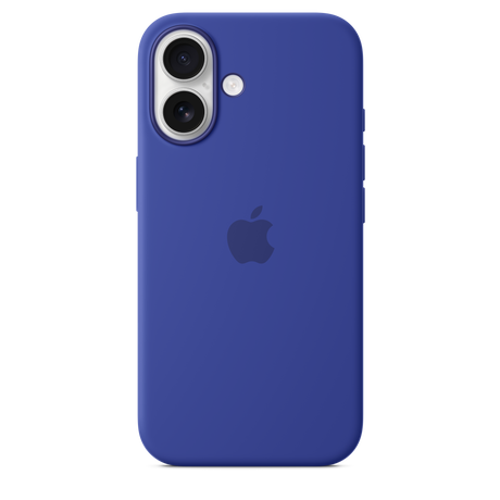 iphone-16-silicone-case-with-magsafe-ultramarine_MYY63_AV3