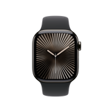 42mm-black-sport-band-s-m_MXLJ3ref_AV2