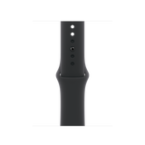 42mm-black-sport-band-s-m_MXLJ3ref