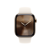 42mm-starlight-sport-band-s-m_MXLL3ref_AV2