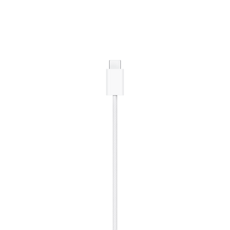 magsafe-charger-1m_MX6X3_AV3