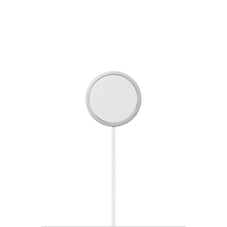 magsafe-charger-1m_MX6X3