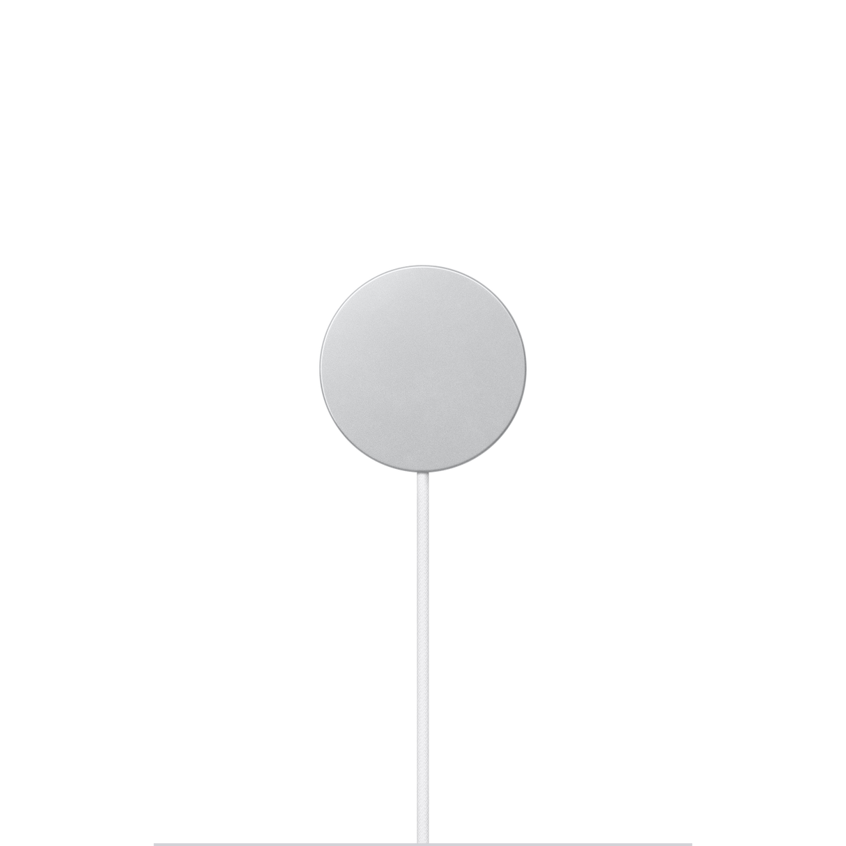 magsafe-charger-1m_MX6X3_AV1