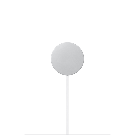 magsafe-charger-1m_MX6X3_AV1