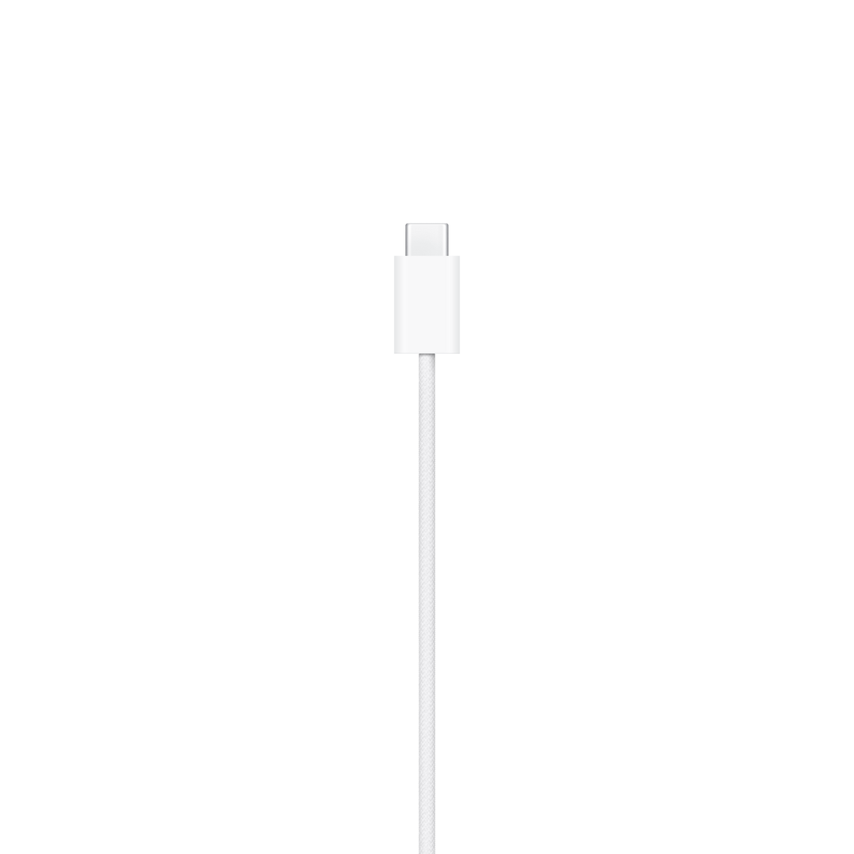 magsafe-charger-2m_MX6Y3_AV3