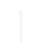 magsafe-charger-2m_MX6Y3_AV3