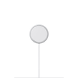 magsafe-charger-2m_MX6Y3