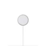 magsafe-charger-2m_MX6Y3