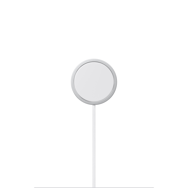 magsafe-charger-2m_MX6Y3