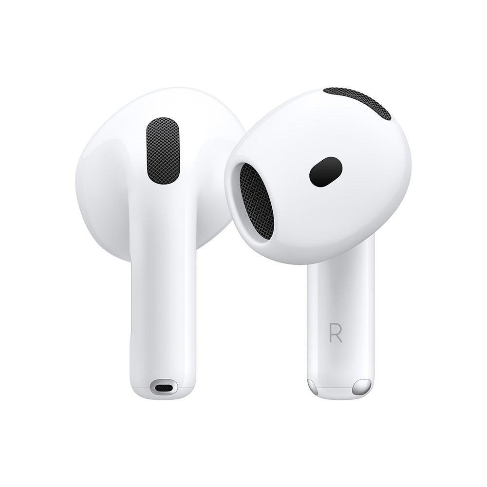 AirPods_4__PDP_Image_Position_1__GENS