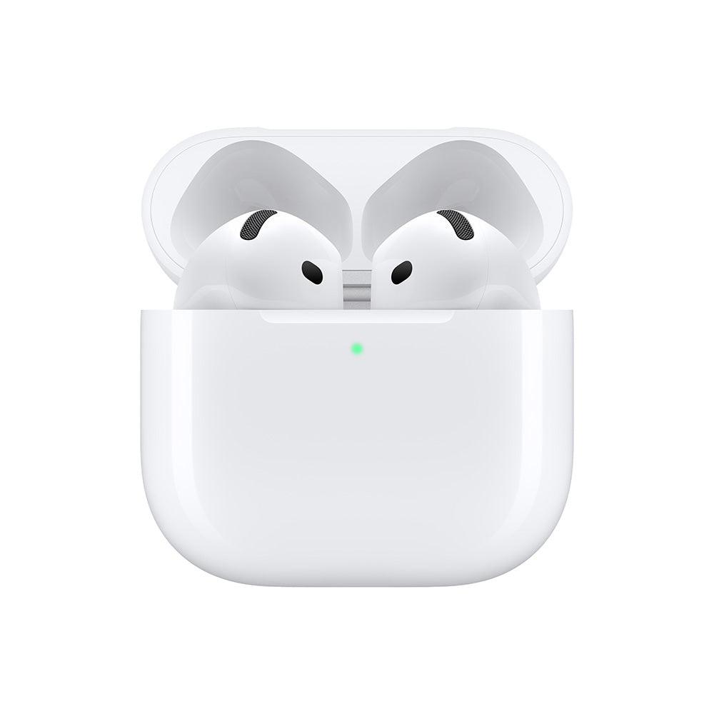 AirPods_4__PDP_Image_Position_2__GENS