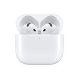 AirPods_4__PDP_Image_Position_2__GENS