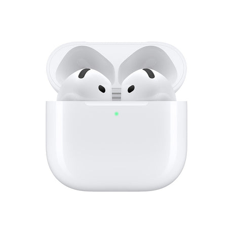 AirPods_4__PDP_Image_Position_2__GENS