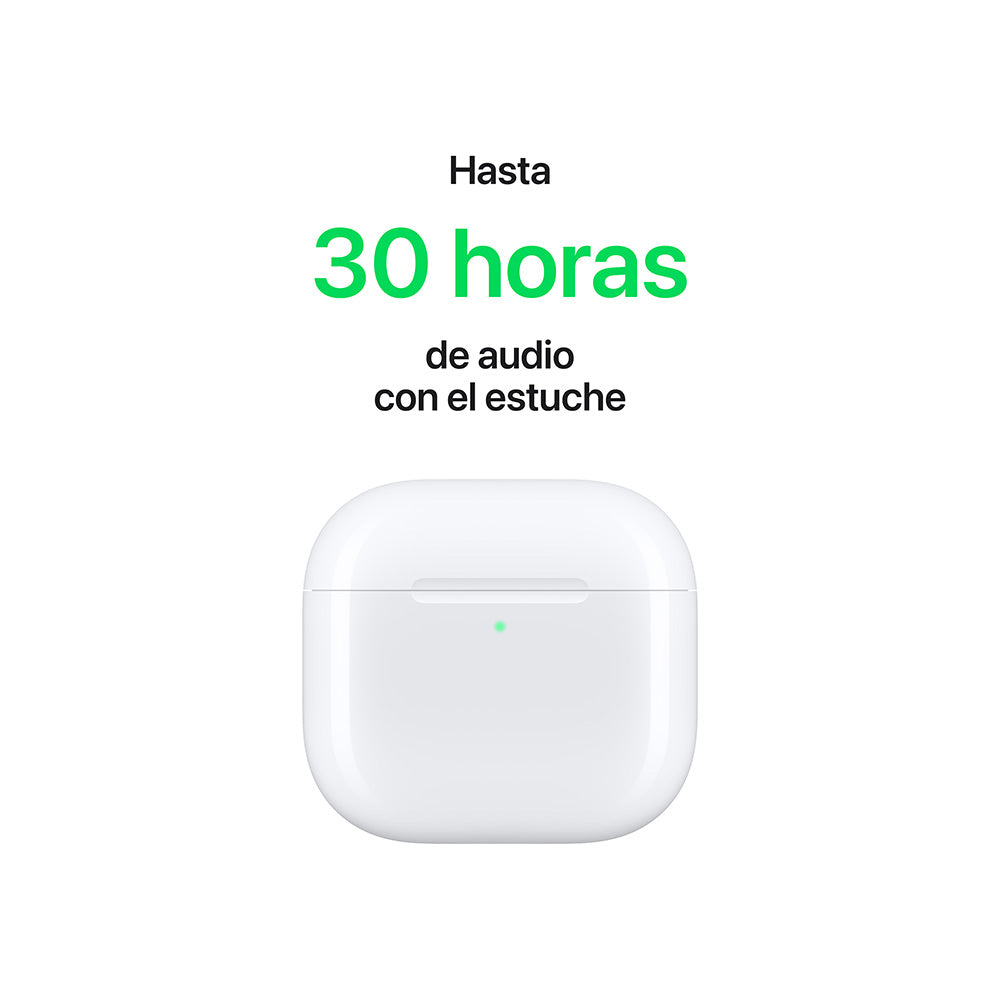 AirPods_4__PDP_Image_Position_6__GENS