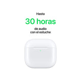 AirPods_4__PDP_Image_Position_6__GENS