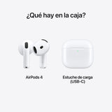 AirPods_4__PDP_Image_Position_8__GENS