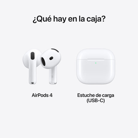 AirPods_4__PDP_Image_Position_8__GENS