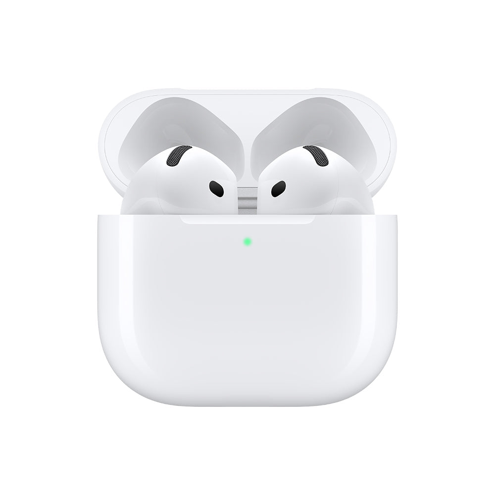 AirPods_4_with_Active_Noise_Cancellation_PDP_Image_Position_2__GENS