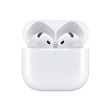 AirPods_4_with_Active_Noise_Cancellation_PDP_Image_Position_2__GENS