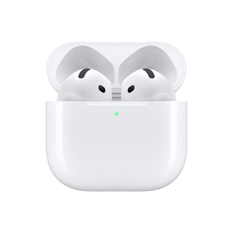 AirPods_4_with_Active_Noise_Cancellation_PDP_Image_Position_2__GENS