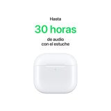 AirPods_4_with_Active_Noise_Cancellation_PDP_Image_Position_7__GENS