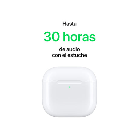 AirPods_4_with_Active_Noise_Cancellation_PDP_Image_Position_7__GENS