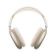 AirPods_Max_Imagen_posicion_29_iShop_El_Salvador