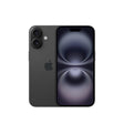 iPhone_16_Imagen_posicion_24_iShop_El_Salvador